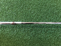 Odyssey White Hot Pro 7 34" Left Handed Putter