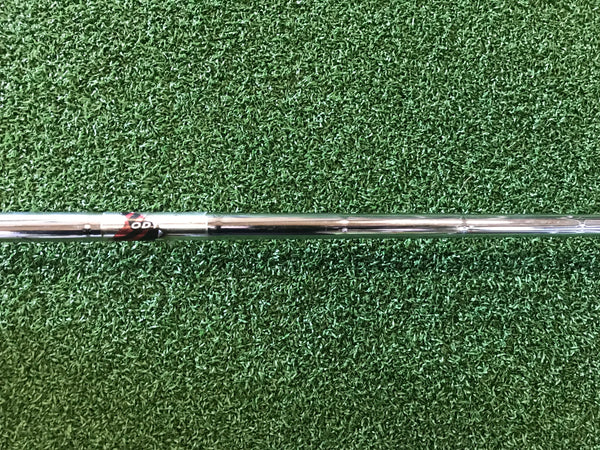 Odyssey White Hot Pro 7 34" Left Handed Putter