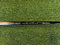 MacGregor Mactec NVSL 26° Ladies 5 Hybrid