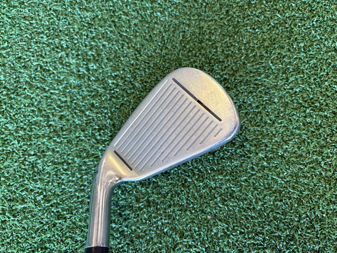 2017 TaylorMade M1 5-9, Pw Iron Set