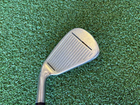 2017 TaylorMade M1 5-9, Pw Iron Set