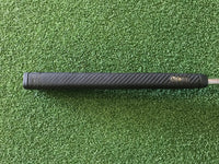 Odyssey White Hot Pro 7 34" Left Handed Putter
