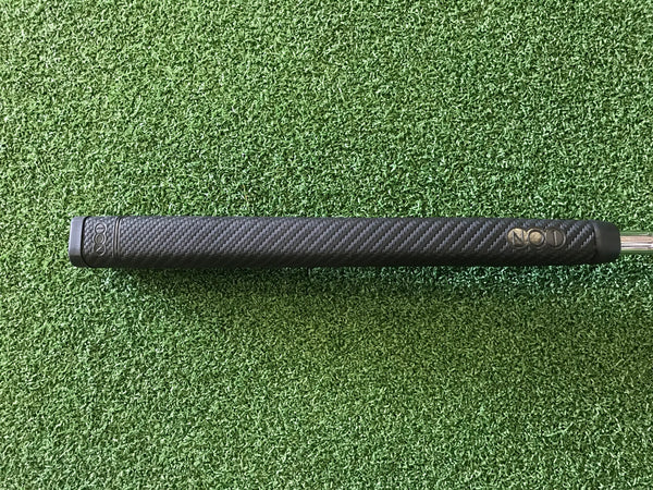 Odyssey White Hot Pro 7 34" Left Handed Putter