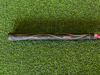 MacGregor Mactec NVSL 26° Ladies 5 Hybrid