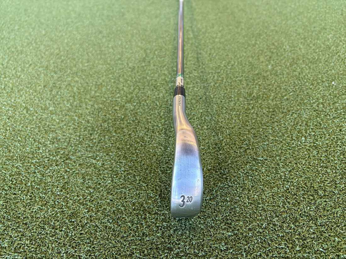 Srixon Zu85 20° 3 Driving Iron *Excellent Condition*
