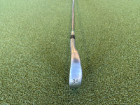 Srixon Zu85 20° 3 Driving Iron *Excellent Condition*