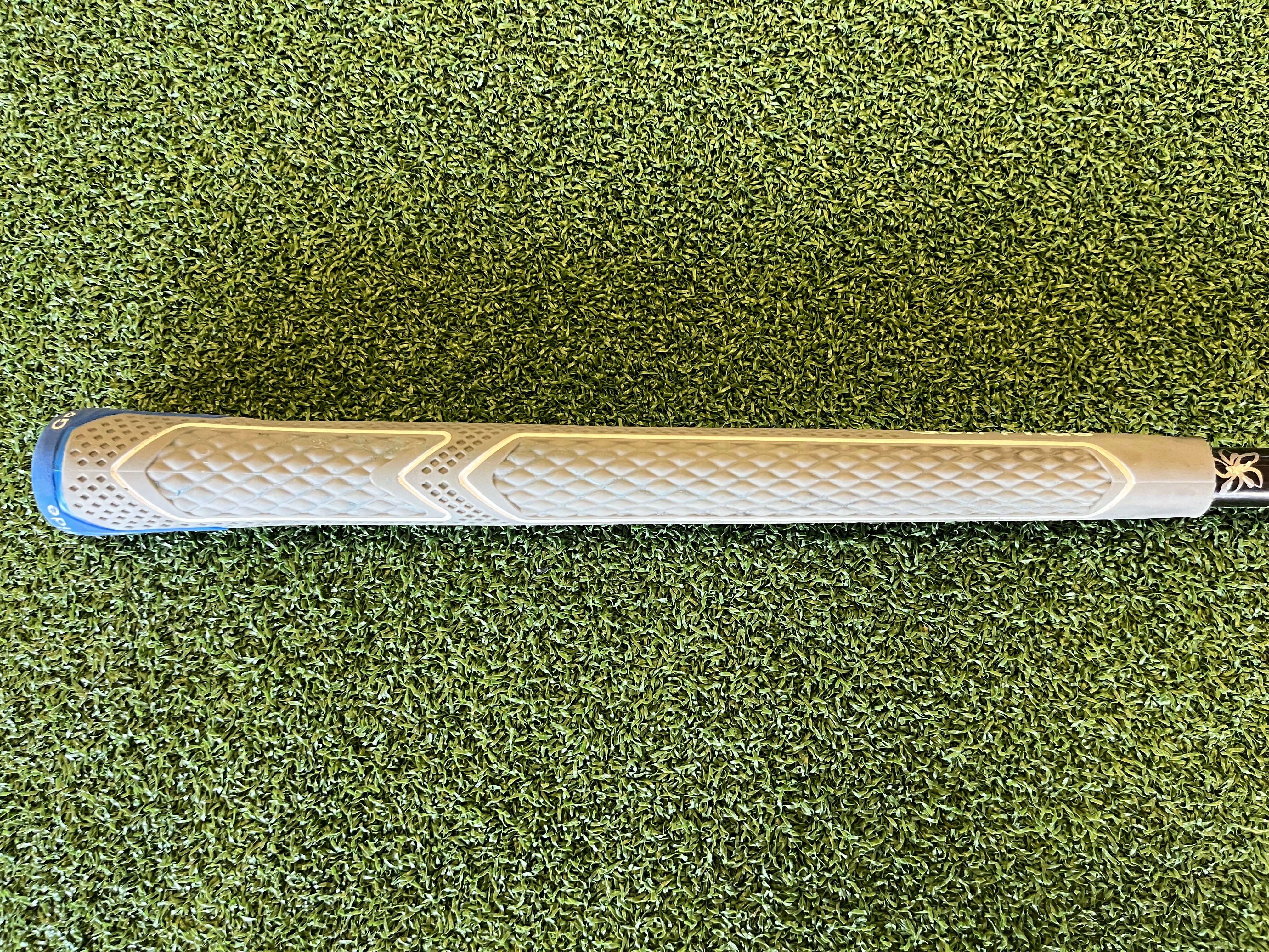 Titleist 910F 15° 3 Wood With Headcover