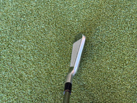 Srixon Zu85 20° 3 Driving Iron *Excellent Condition*