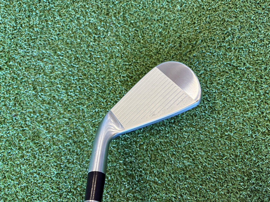Srixon Zu85 20° 3 Driving Iron *Excellent Condition*