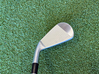 Srixon Zu85 20° 3 Driving Iron *Excellent Condition*