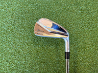 Srixon Zu85 20° 3 Driving Iron *Excellent Condition*