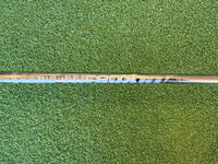 Srixon Zu85 20° 3 Driving Iron *Excellent Condition*