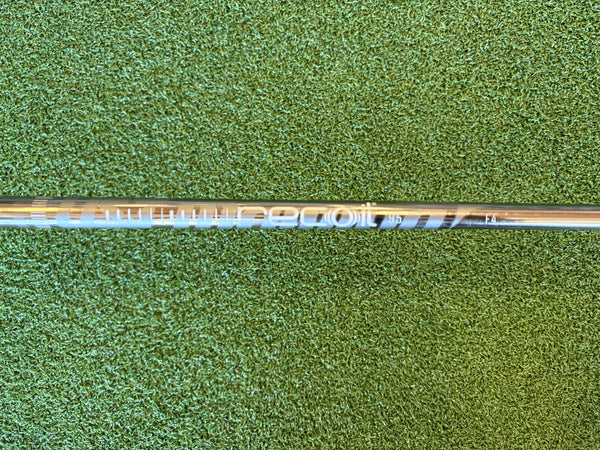 Srixon Zu85 20° 3 Driving Iron *Excellent Condition*