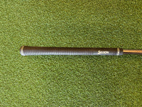 Srixon Zu85 20° 3 Driving Iron *Excellent Condition*