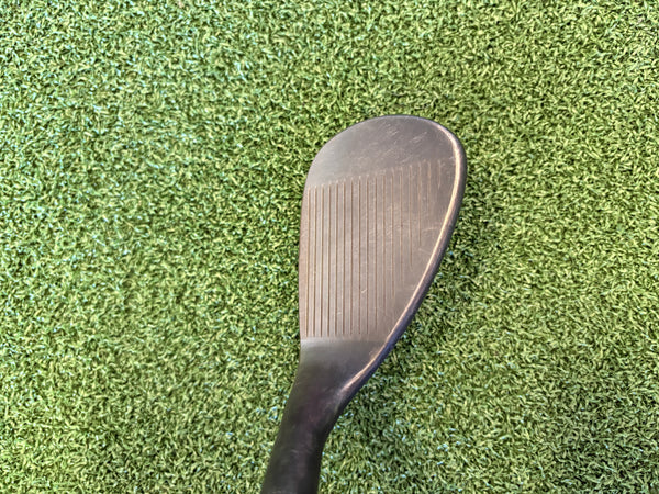 Titleist Vokey Design SM8 56° Wedge