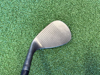 Titleist Vokey Design SM8 56° Wedge