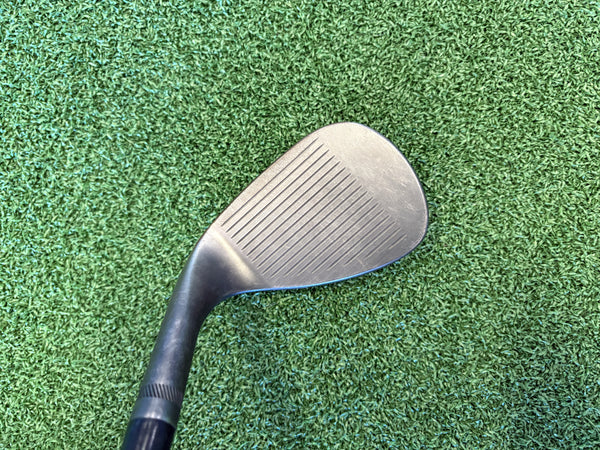 Titleist Vokey Design SM8 56° Wedge