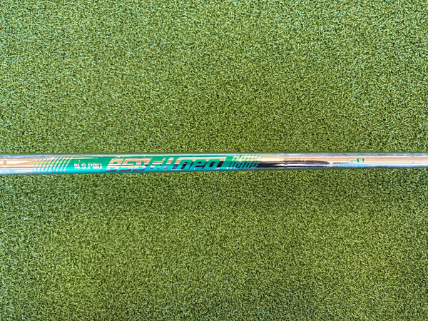 Titleist Vokey Design SM8 56° Wedge