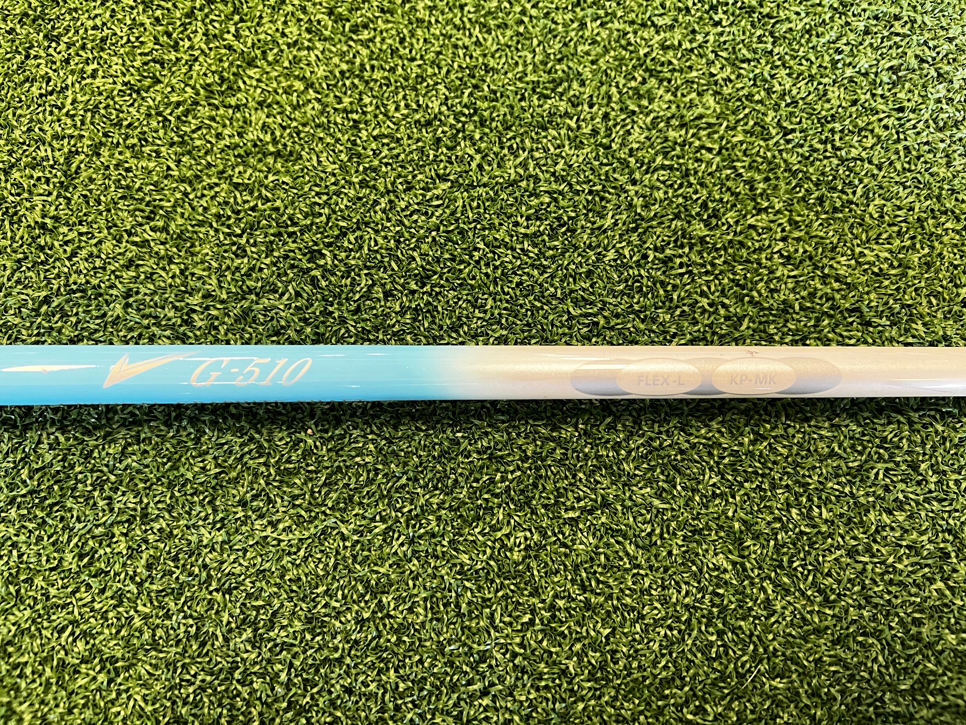 World Eagle G510 56° Ladies Sand Wedge