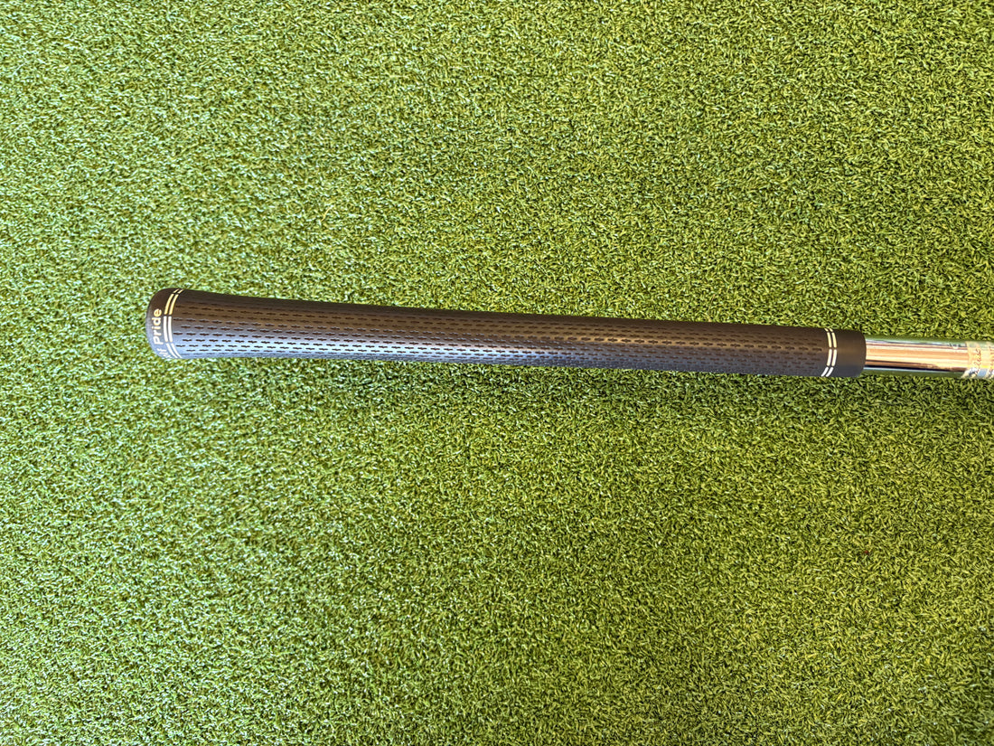 Titleist Vokey Design SM8 56° Wedge