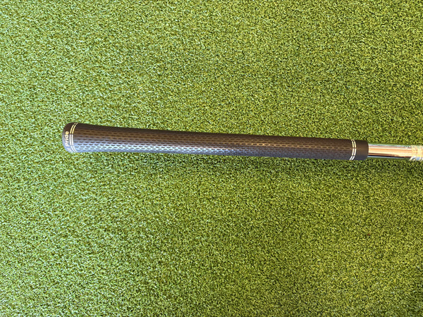 Titleist Vokey Design SM8 56° Wedge