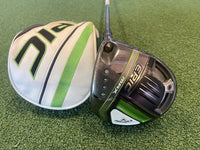 Callaway Epic Max 10.5° Driver With Headcover