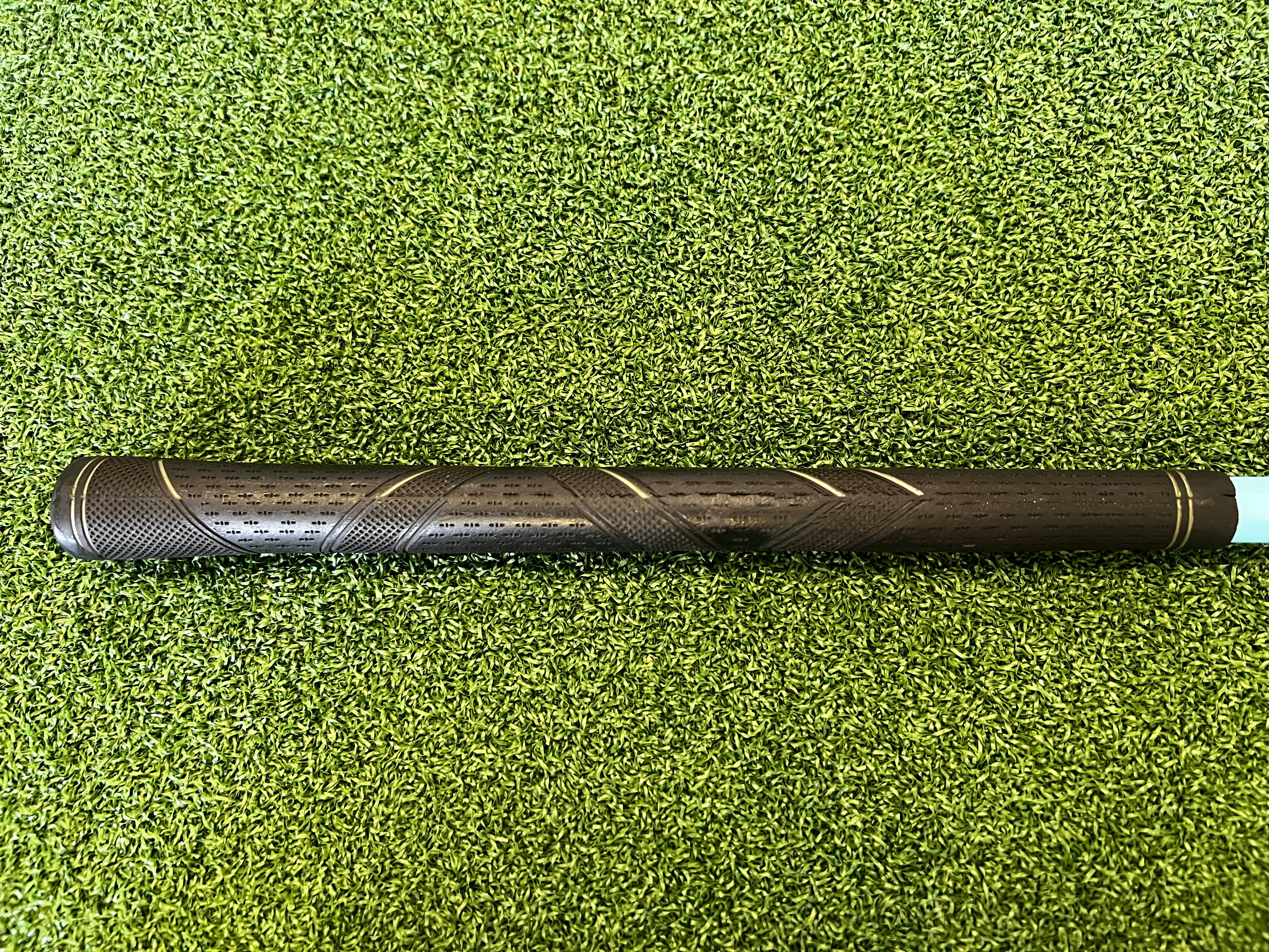 World Eagle G510 50° Ladies Approach Wedge