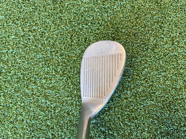 Spalding Super Spin 60° Wedge