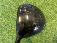Callaway Epic Max 10.5° Driver With Headcover