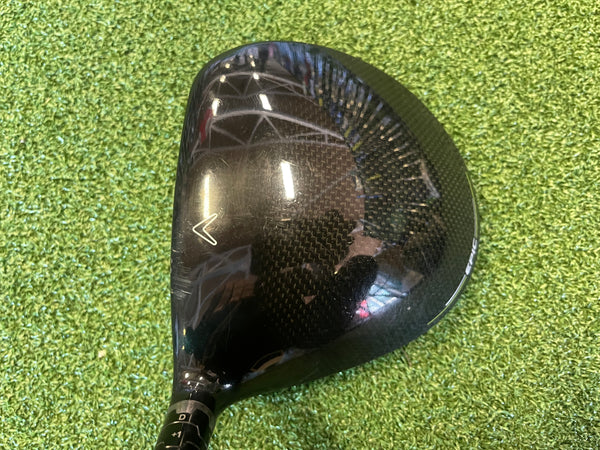 Callaway Epic Max 10.5° Driver With Headcover