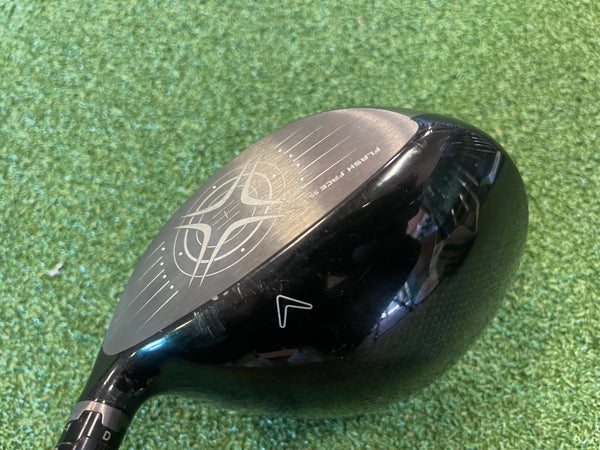 Callaway Epic Max 10.5° Driver With Headcover