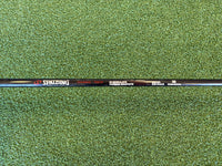 Spalding Super Spin 60° Wedge