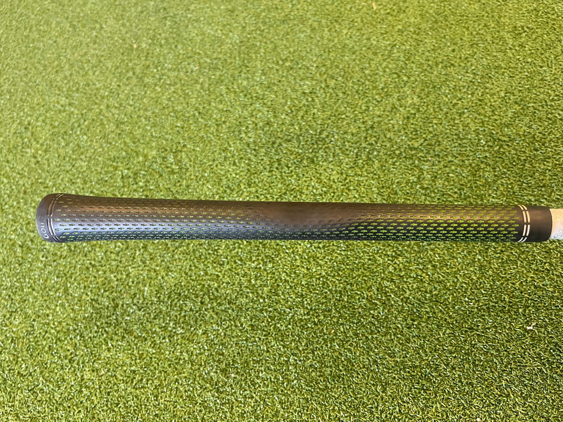 Callaway Epic Max 10.5° Driver With Headcover