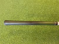 Callaway Epic Max 10.5° Driver With Headcover