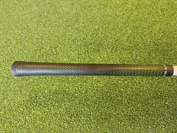 Callaway Epic Max 10.5° Driver With Headcover