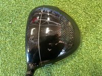 Callaway Epic Flash Star 10.5° Driver With Headcover