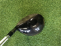 2020 Callaway Mavrik 18° 5 Wood