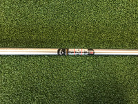 2020 Callaway Mavrik 18° 5 Wood