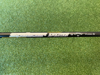 Callaway Epic Flash Star 10.5° Driver With Headcover