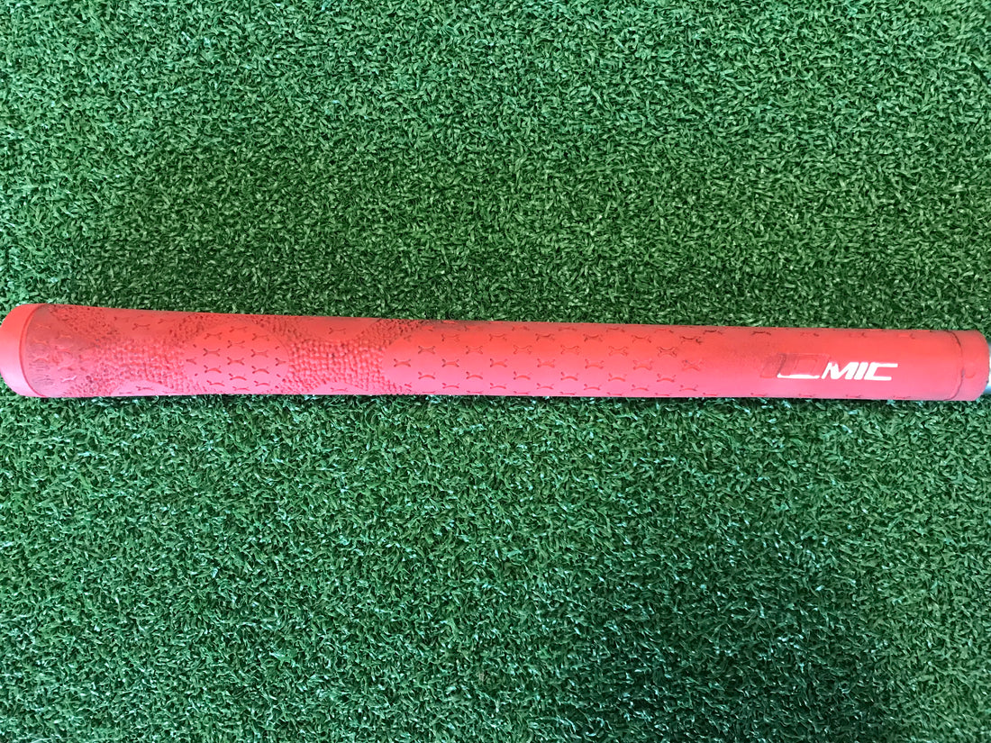 2020 Callaway Mavrik 18° 5 Wood