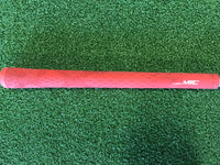 2020 Callaway Mavrik 18° 5 Wood