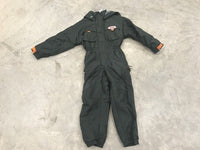 *New * South Line 130cm Kids Ski Suit