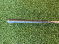 TaylorMade HI-Toe Raw Full Face 56° Wedge
