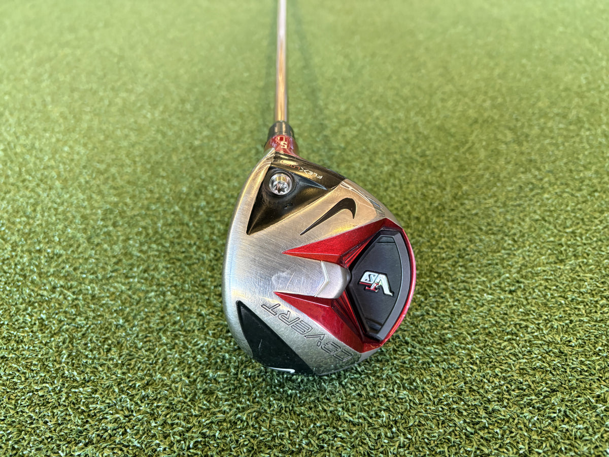 Nike Vrs Covert 18° 5 Wood *Excellent Condition*