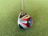 Nike Vrs Covert 18° 5 Wood *Excellent Condition*