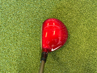 Nike Vrs Covert 18° 5 Wood *Excellent Condition*