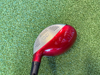 Nike Vrs Covert 18° 5 Wood *Excellent Condition*
