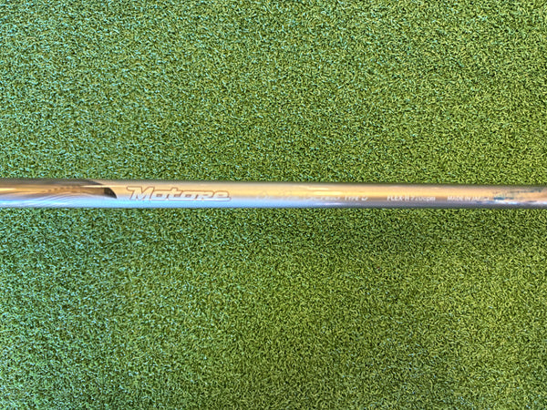 Nike Vrs Covert 18° 5 Wood *Excellent Condition*