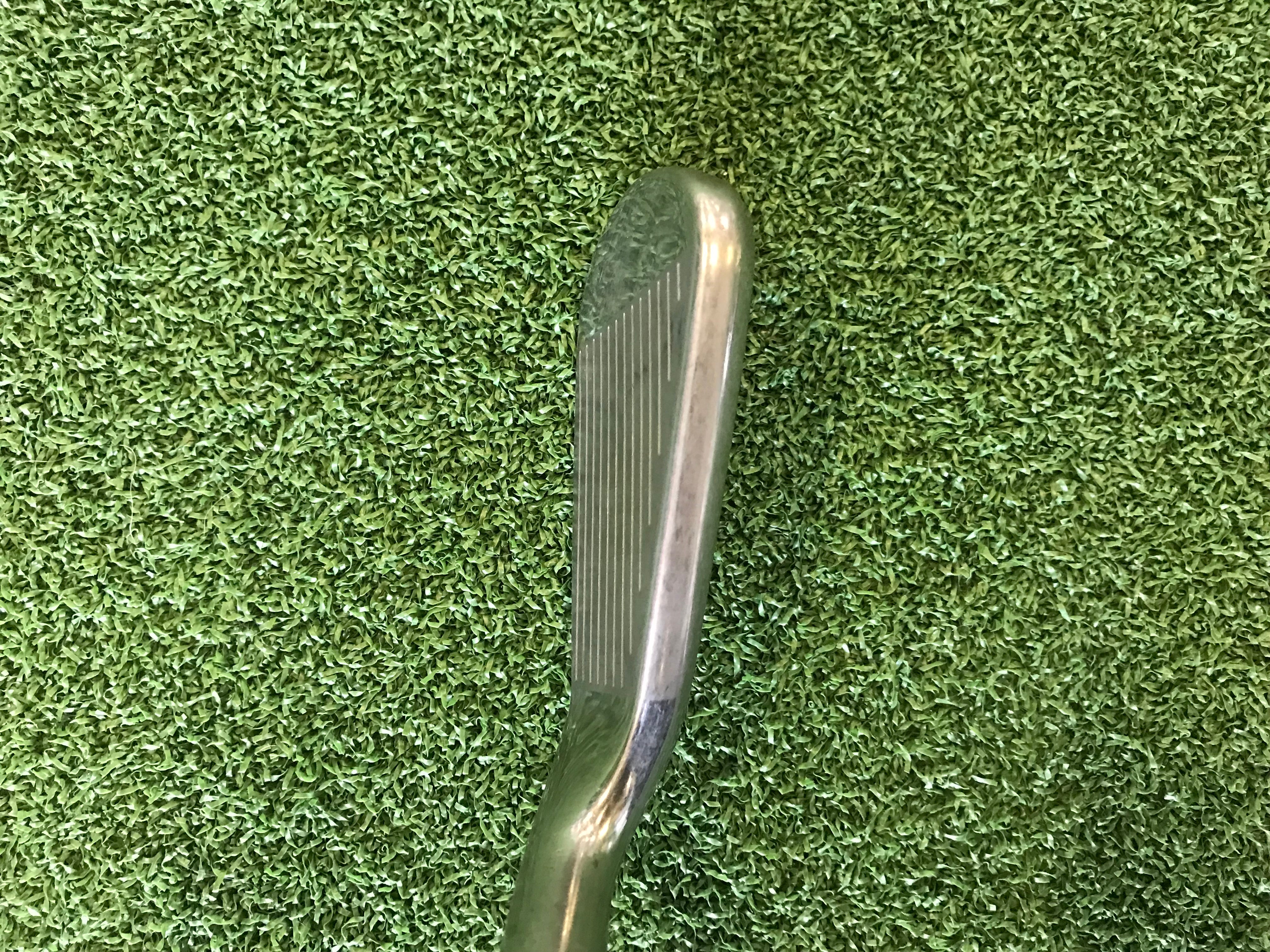 2019 Titleist T300 5-9, Pw Iron Set