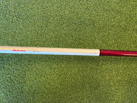 TaylorMade R9 15° 3 Wood